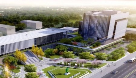 10GWh！中俄準固態聚合物電池項目簽約