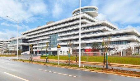 同一天！兩地年產5GWH鈉離子電池項目獲批復