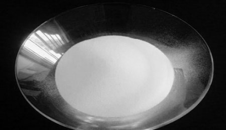 固態電解質關鍵原材料——氧化鋯