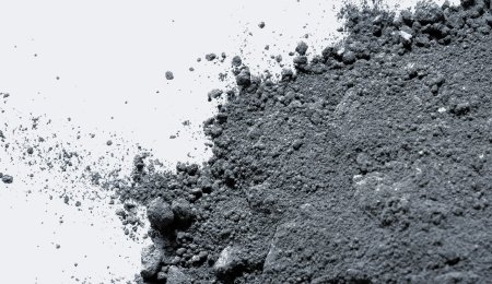 5月磷酸鐵鋰出口環(huán)比大增178%，又一龍頭企業(yè)出海建廠