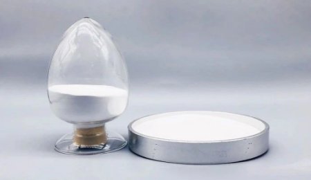 固態(tài)電解質(zhì)關(guān)鍵原材料——二氧化鈦