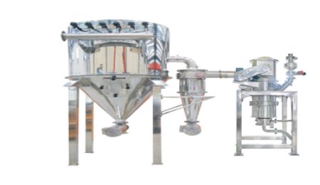 固態電池時代已來，干法電極設備成為關鍵推手