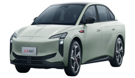 “升紅旗，贈紅旗”！搭載寧德時代三元鋰電池的紅旗給奧運健兒送“榮耀”