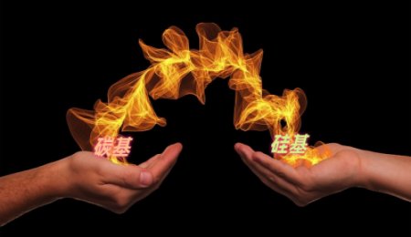 從碳基到硅基的迭代，負(fù)極材料經(jīng)歷了什么？