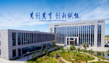 聯創(chuàng)股份：完成半固態(tài)電池和全固態(tài)電池材料的技術儲備