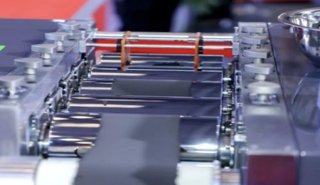 干法電極技術何時商業化？