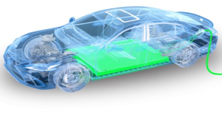 半固態電池“先行”，走到了哪一步？