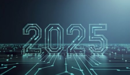 2025年，固態電池商業化不再是紙上談兵