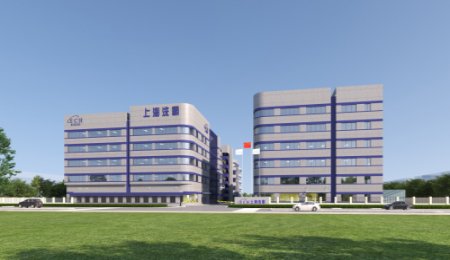 已攻關！上海洗霸固態電池小批量生產！