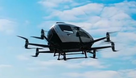 固態電池“起飛”