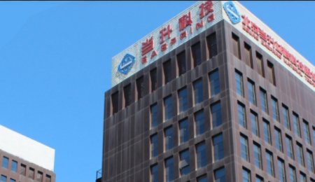 140億元！11萬噸！當升科技又簽正極材料大單