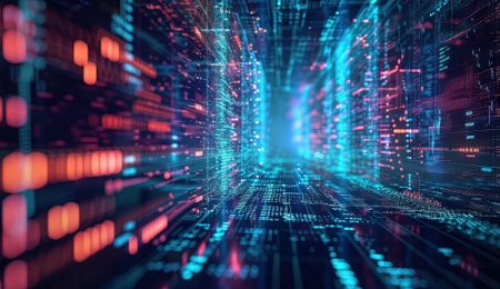 當固態電池擁有了“AI大腦”