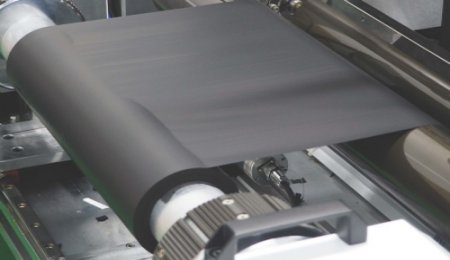 干法電極技術為何成為固態電池行業新寵？