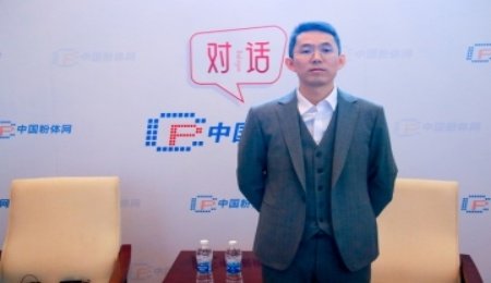 生產設備和固態電池研發相輔相成——專訪廣東茹天機械設備科技有限公司董事長秦濤