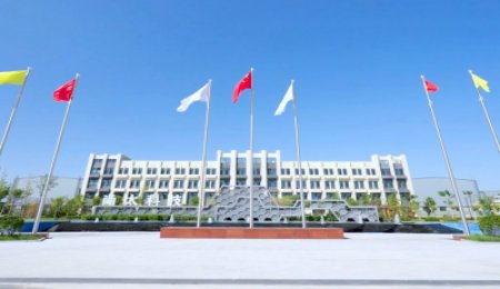 營收增長超85%，尚太科技負極材料產銷規模進一步提升！