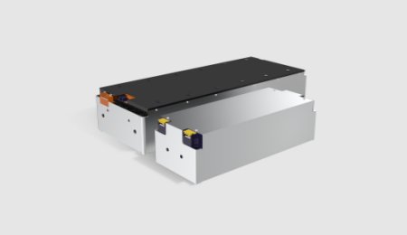 最新！贛鋒鋰業(yè)披露固態(tài)電池研發(fā)進展