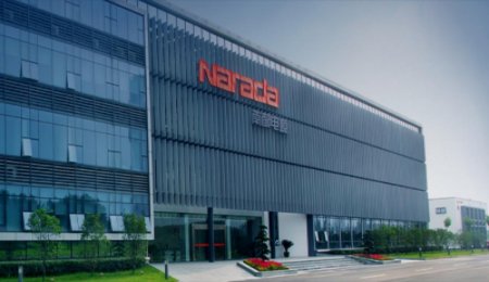 這家固態電池企業開啟赴港IPO進程