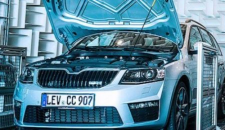 一季度營收12.20億元！德爾股份固態電池產業化進程提速