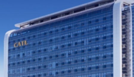 預付5億元！寧德時代緊抓高壓實磷酸鐵鋰