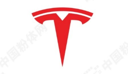 特斯拉產業鏈布局全景圖