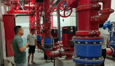 總投資1.8億元！有研新能源年產(chǎn)1萬噸正極材料項目一期通過驗收