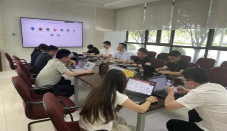 東風汽車攜手天目湖儲能院，達成固態電池多方面合作共識！