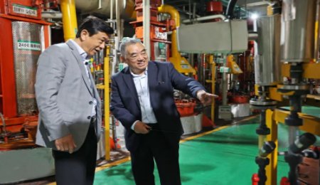 格林美與孫學良院士團隊達成固態電池正極材料合作！