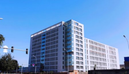 當升科技：2024年固態電池正極材料累計出貨近千噸