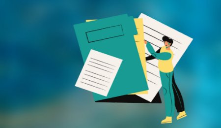 十家固態電池上市企業最新數據，固態電池最新解讀