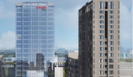 400Wh/kg！欣旺達全新固態電池亮相