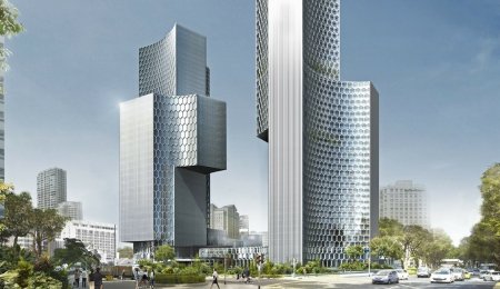 3.66億元！川發(fā)龍蟒投建10萬噸高壓實(shí)磷酸鐵鋰原材料項(xiàng)目