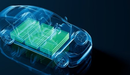 告別混淆，半固態電池將統一命名為“固液電池”