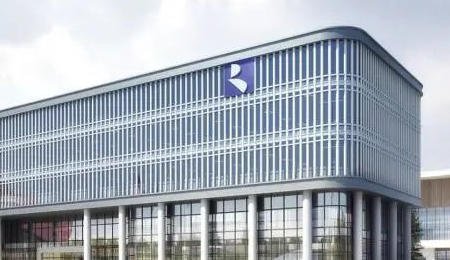 加速磷酸鐵鋰擴產，三元龍頭擬4.82億元控股貴州新仁