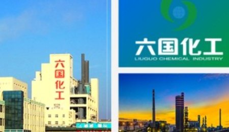 磷資源高端化，六國化工拓展磷酸鐵產業