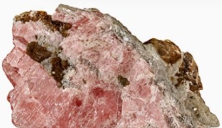 “鈷奶奶”回歸：正極材料會被卡脖子嗎？