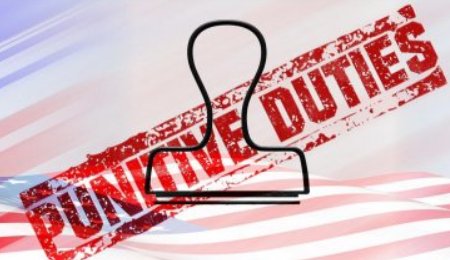 美國關稅大棒殺不掉中國鋰電！三招反擊